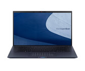 Dell XPS 13 9305 Notebook PC - Core i7-1165G7 / 13.4" FHD Non-Touch / 16GB RAM / 512GB SSD / Win 11 Pro